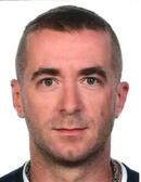 KLONOWSKI DAWID   