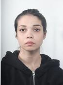 STOICA OLGA   