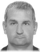 OSTROWSKI SŁAWOMIR  RADOSŁAW 