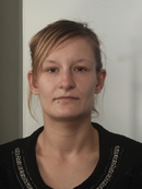 FLOREK SYLWIA   
