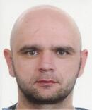 MOKRYI SERHII   