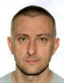 MUSIAŁ DAWID   