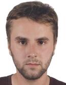 OSIYCHUK YAROSLAV   