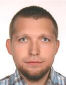 KUPLIŃSKI ADAM   