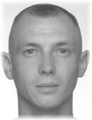 BOROWIEC DAWID  PRZEMYSŁAW 