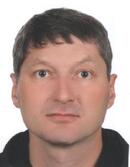 TOMASZEWSKI ARKADIUSZ  TOMASZ 