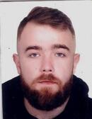 SIEPIETOWSKI KRZYSZTOF   