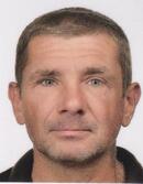 STALSKI RAFAŁ  ROBERT STALIN STALI