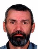 GOLAU KRZYSZTOF   