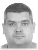 ZAJĄC DAWID   