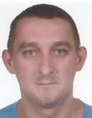 PASZEK ADAM  JÓZEF 