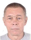 UHER ANDRZEJ  ROMAN 