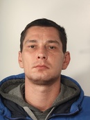KAŹMIEROWSKI ADAM   