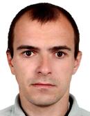 NIKONOV MYKOLA   