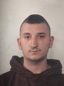 JURKOWSKI KAMIL  ROBERT 