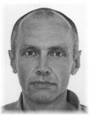 SZULIK RAFAŁ  MARCIN 