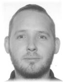 STRZELCZAK ALEKSANDER  STANISŁAW 