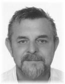KUŹBIEL GRZEGORZ   