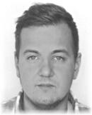 BRATKO DAWID  ANDRZEJ 