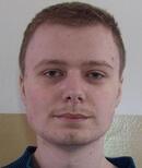 ZALEWSKI IGNACY  JAN 
