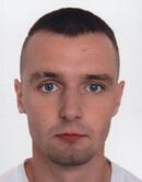 GŁOWACKI JAKUB  RYSZARD 