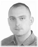 KOZŁOWSKI ŁUKASZ  JAN 