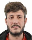 SIMONYAN ARTUR   