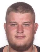 ROŻDŻYŃSKI MIKOŁAJ  ADAM 