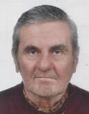 NICEWICZ TADEUSZ   