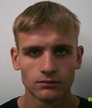 SHVETS MAKSYM   