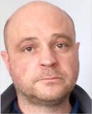POLIAKOV SERHII   