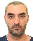MAKHITASHVILI ANZORI   