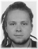 DWUŻNIK MATEUSZ  WŁADYSŁAW 
