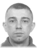 KAMIŃSKI ŁUKASZ   