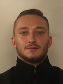 DZIGAŃSKI FILIP  ARTUR 