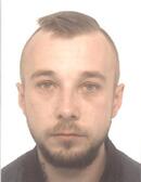 WOŹNIAK ŁUKASZ  RAFAŁ 