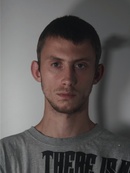 SOBCZAK KRZYSZTOF   