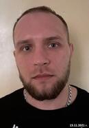 KOŁODZIEJ MACIEJ   