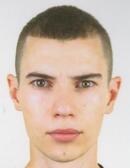 LUPASCU ION   