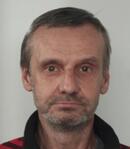 GRIMA TOMASZ  ANDRZEJ 