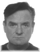 JASIŃSKI DARIUSZ   