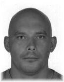 MIKINA MARIUSZ  ADAM 