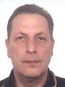 ANTCZAK TOMASZ  MICHAŁ 