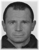 GRZYBEK MICHAŁ  RAFAŁ 
