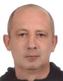 WÓJS MARCIN  DANIEL 