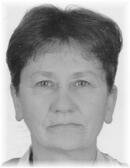 MAŁECKA MARZENA  JADWIGA 
