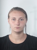 CHOMKO NATALIA  ANNA 