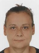 BUKOWSKA BRYGIDA  LIDIA 