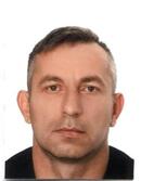 LITERSKI MARCIN   