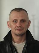 BARTKIEWICZ ADAM  MARIUSZ GOROL